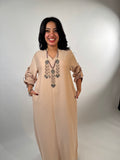 The Comfort drees